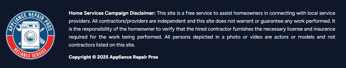sanclemente-appliance-repair-pros